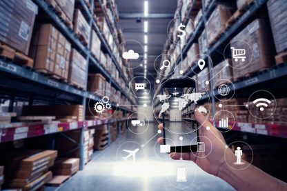 — supply-chain-concept.cdn.en-RS.1 supply-chain-concept.cdn.en-RS.1